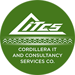 Coop Information System Manuals